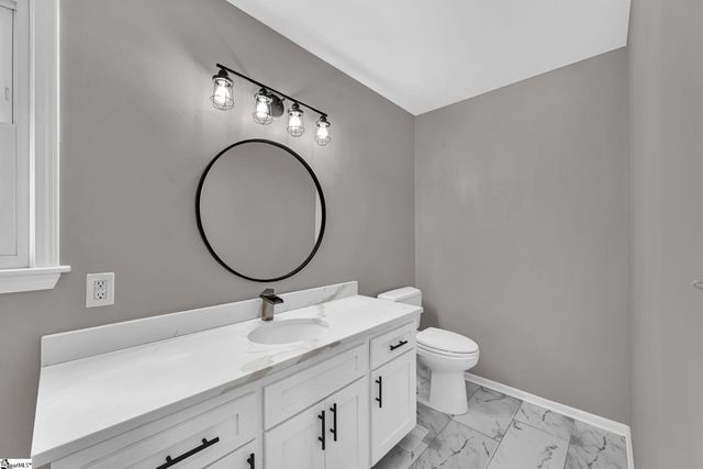 1509 Crestview Road, Easley, SC 29642