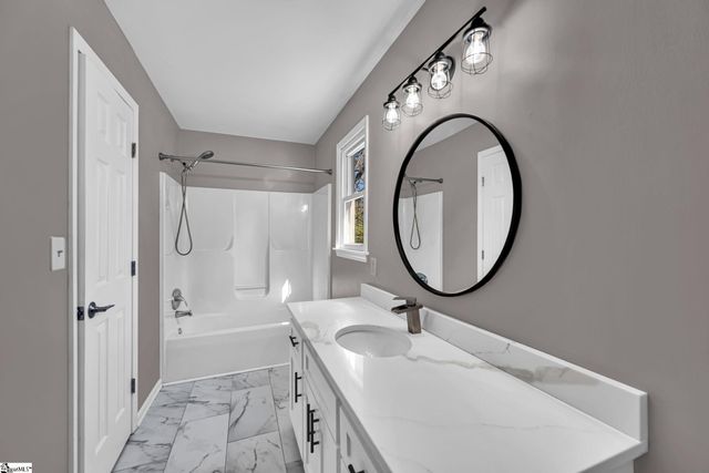 1509 Crestview Road, Easley, SC 29642