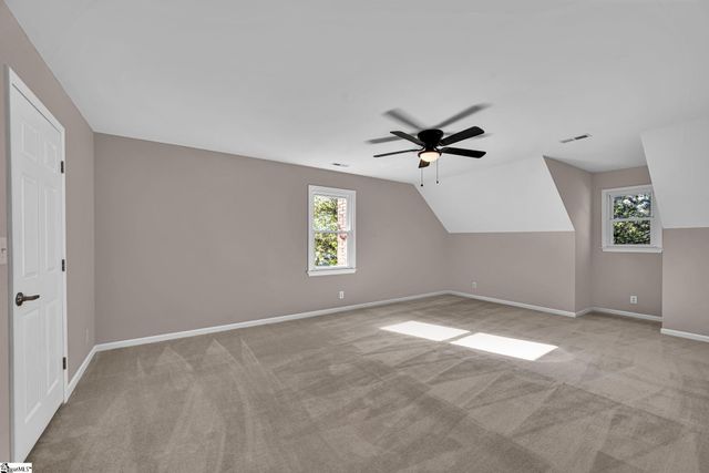 1509 Crestview Road, Easley, SC 29642