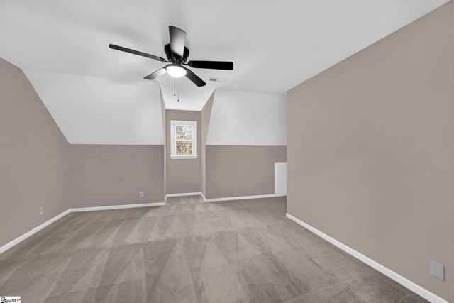 1509 Crestview Road, Easley, SC 29642