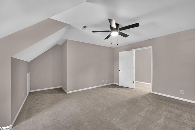 1509 Crestview Road, Easley, SC 29642