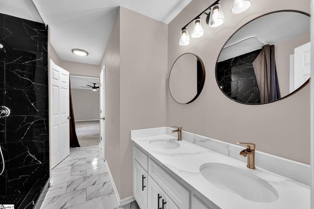 1509 Crestview Road, Easley, SC 29642