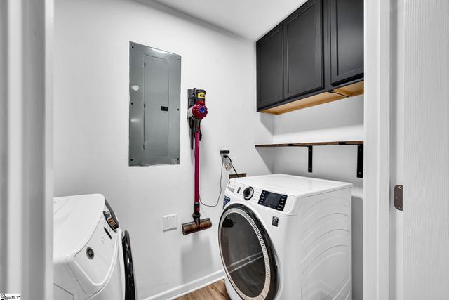 1509 Crestview Road, Easley, SC 29642