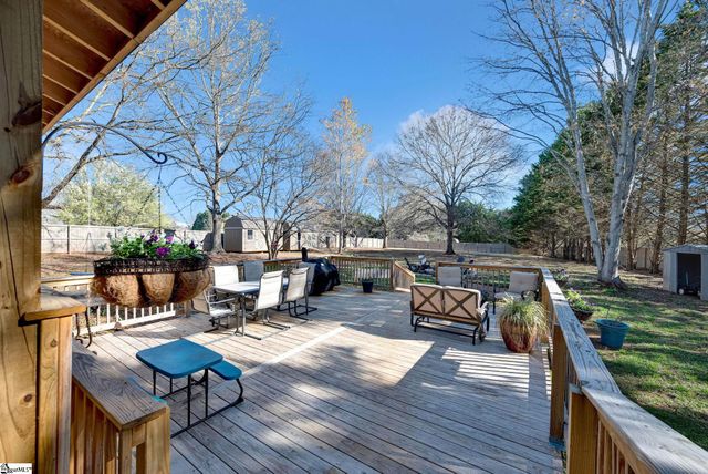 1509 Crestview Road, Easley, SC 29642