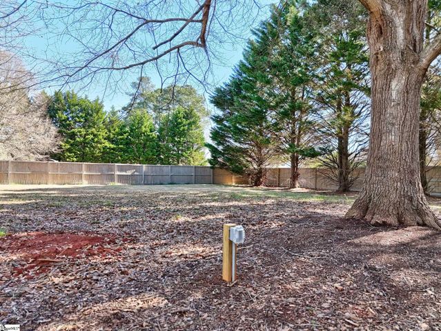 1509 Crestview Road, Easley, SC 29642