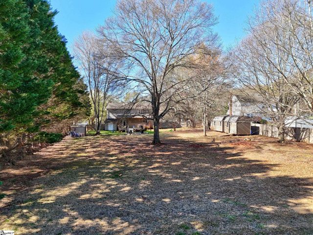1509 Crestview Road, Easley, SC 29642