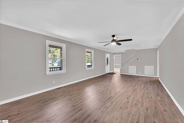 1509 Crestview Road, Easley, SC 29642