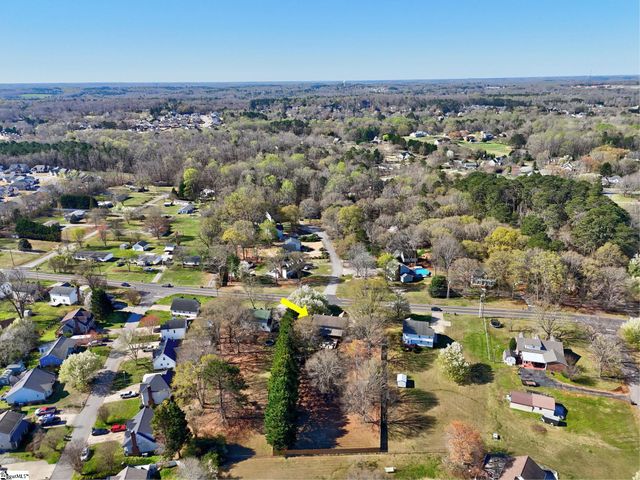 1509 Crestview Road, Easley, SC 29642