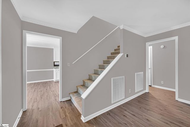 1509 Crestview Road, Easley, SC 29642