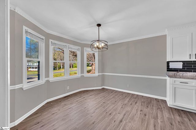 1509 Crestview Road, Easley, SC 29642