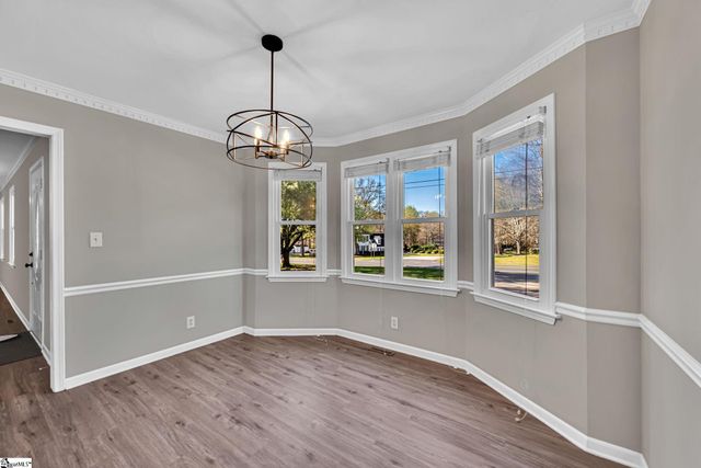 1509 Crestview Road, Easley, SC 29642