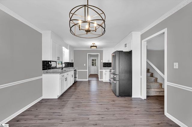 1509 Crestview Road, Easley, SC 29642