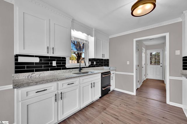 1509 Crestview Road, Easley, SC 29642