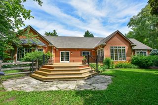 3550 Division ROAD, Jackson, WI 53037