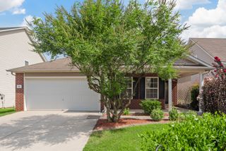 3422 Almar Knot Dr, Murfreesboro, TN 37128