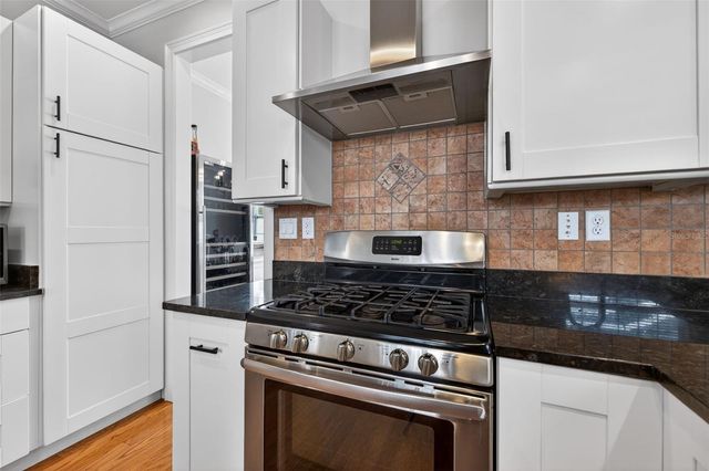 3117 W EUCLID AVENUE, Tampa, FL 33629