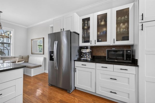 3117 W EUCLID AVENUE, Tampa, FL 33629