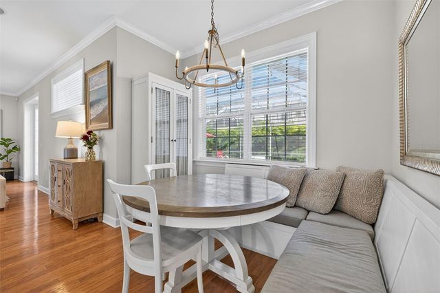 3117 W EUCLID AVENUE, Tampa, FL 33629