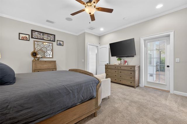 3117 W EUCLID AVENUE, Tampa, FL 33629