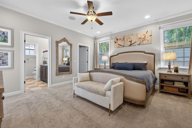 3117 W EUCLID AVENUE, Tampa, FL 33629