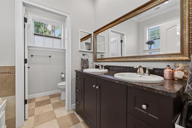 3117 W EUCLID AVENUE, Tampa, FL 33629