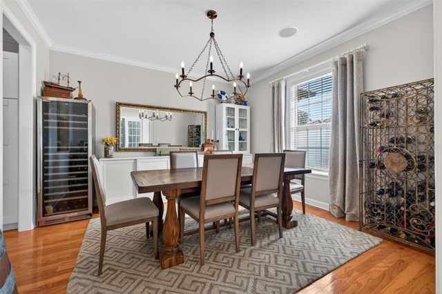 3117 W EUCLID AVENUE, Tampa, FL 33629