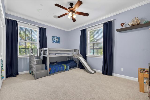 3117 W EUCLID AVENUE, Tampa, FL 33629