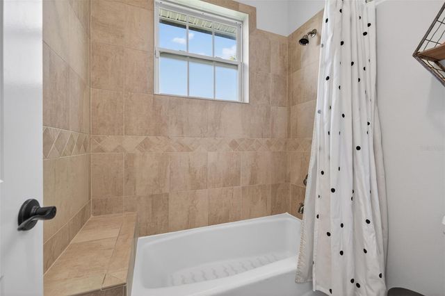 3117 W EUCLID AVENUE, Tampa, FL 33629