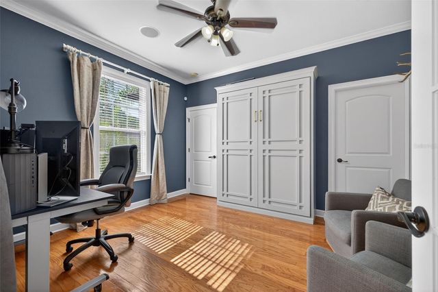 3117 W EUCLID AVENUE, Tampa, FL 33629