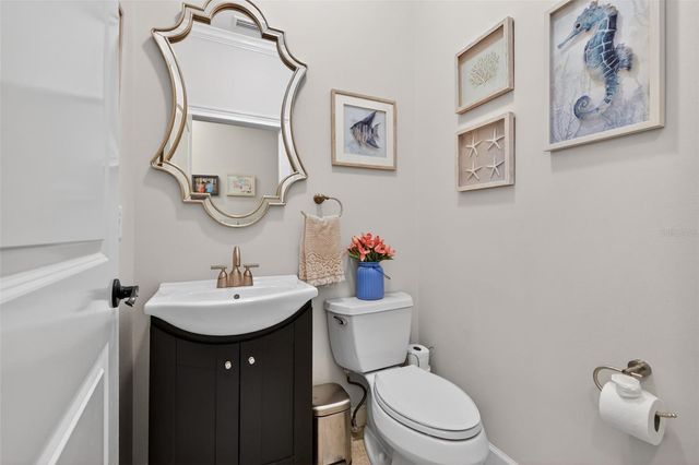 3117 W EUCLID AVENUE, Tampa, FL 33629