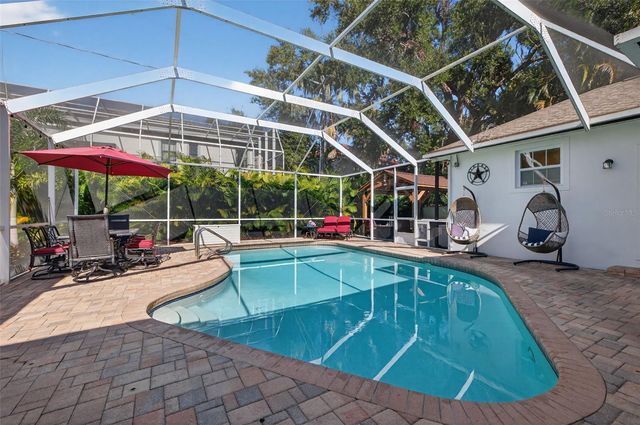 3117 W EUCLID AVENUE, Tampa, FL 33629