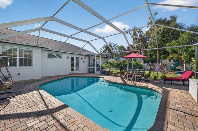 3117 W EUCLID AVENUE, Tampa, FL 33629