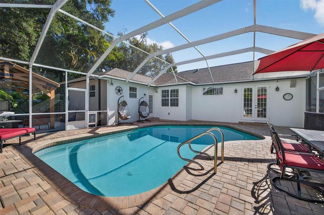 3117 W EUCLID AVENUE, Tampa, FL 33629