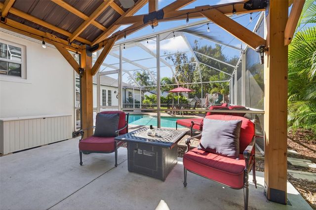 3117 W EUCLID AVENUE, Tampa, FL 33629