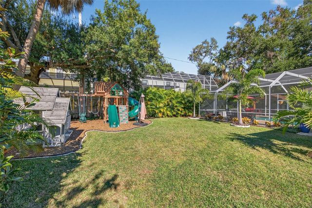 3117 W EUCLID AVENUE, Tampa, FL 33629