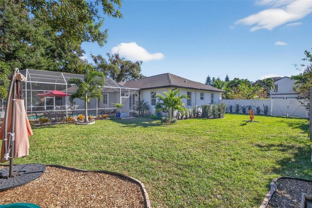 3117 W EUCLID AVENUE, Tampa, FL 33629