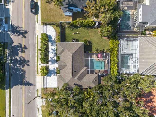 3117 W EUCLID AVENUE, Tampa, FL 33629