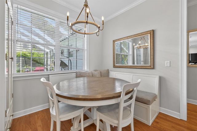 3117 W EUCLID AVENUE, Tampa, FL 33629