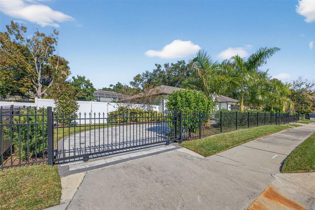 3117 W EUCLID AVENUE, Tampa, FL 33629
