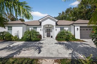 3117 W EUCLID AVENUE, Tampa, FL 33629