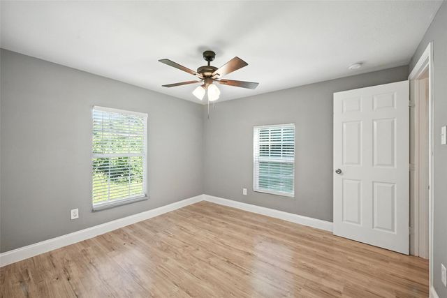 1927 S Fannin Avenue, Denison, TX 75020