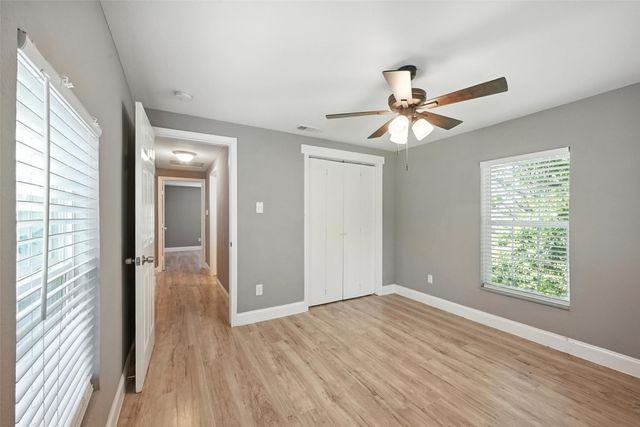 1927 S Fannin Avenue, Denison, TX 75020