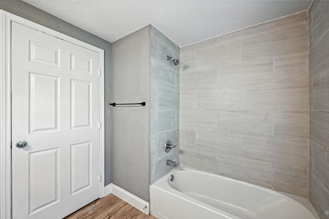 1927 S Fannin Avenue, Denison, TX 75020