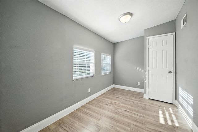 1927 S Fannin Avenue, Denison, TX 75020