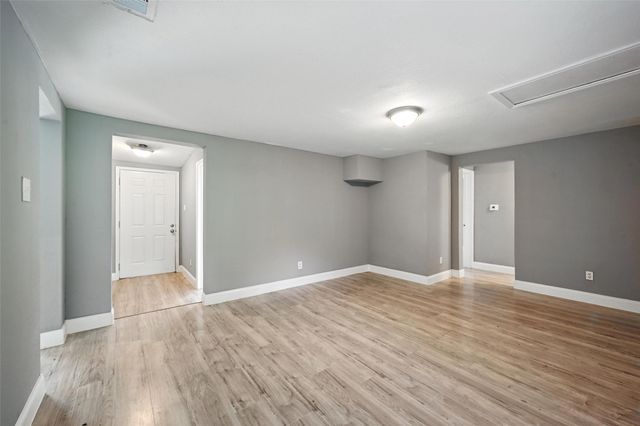 1927 S Fannin Avenue, Denison, TX 75020