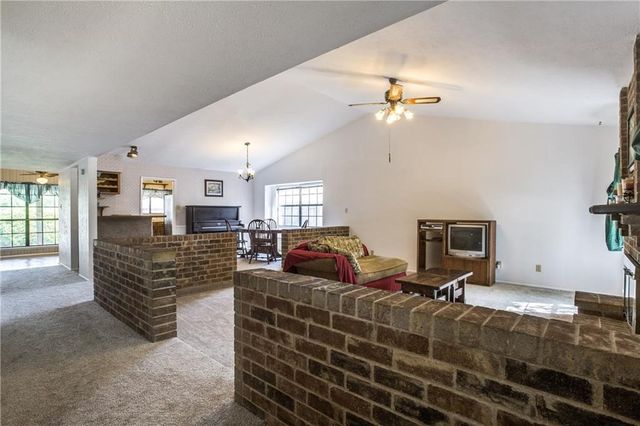 7612 Jerome Drive, Plano, TX 75025