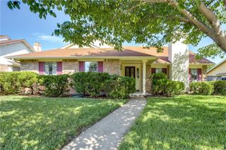 7612 Jerome Drive, Plano, TX 75025