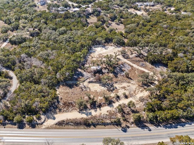 24085 State Highway 46 West, Spring Branch, TX 78070
