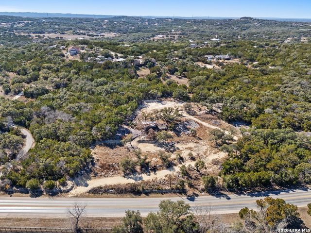 24085 State Highway 46 West, Spring Branch, TX 78070