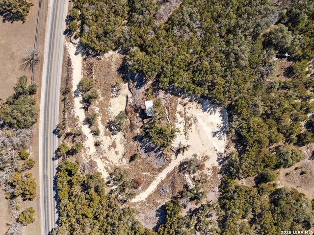 24085 State Highway 46 West, Spring Branch, TX 78070
